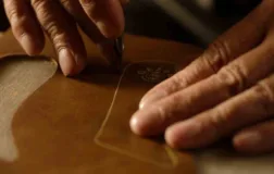 Gezer Ayakkabı 2026 İlkbahar-Yaz Koleksiyonu’nu Tanıttı