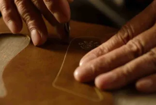 Gezer Ayakkabı 2026 İlkbahar-Yaz Koleksiyonu’nu Tanıttı