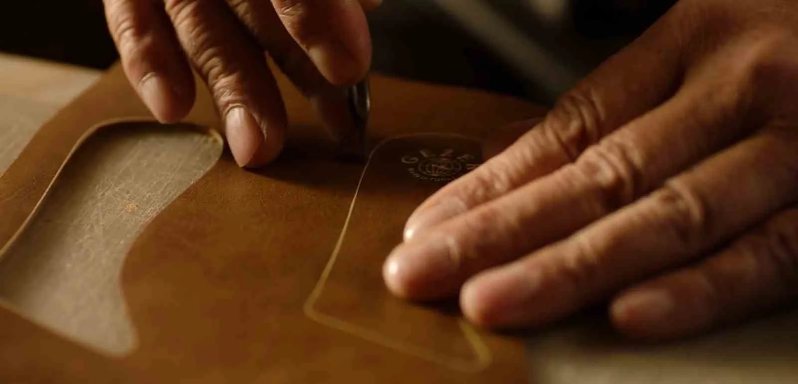 Gezer Ayakkabı 2026 İlkbahar-Yaz Koleksiyonu’nu Tanıttı