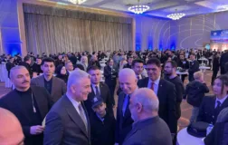 Bakan Bolat: “Huzurun olmadığı yerde üretim de olmaz”