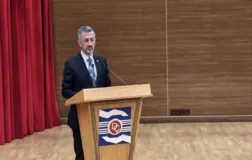 Kardemir’den 2025’te Üretim Rekoru: 45 Alanda Zirveye Ulaşıldı