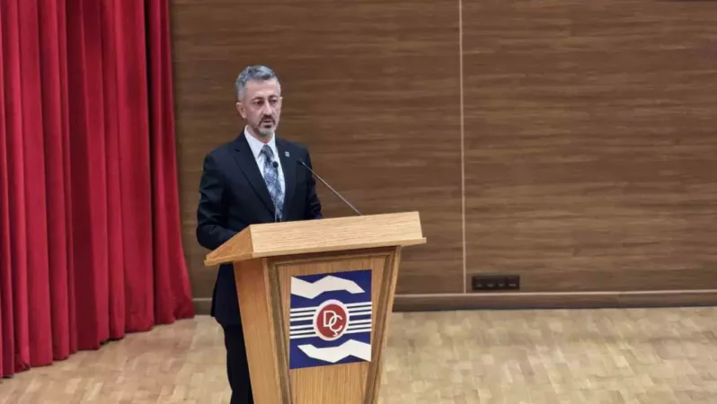 Kardemir’den 2025’te Üretim Rekoru: 45 Alanda Zirveye Ulaşıldı