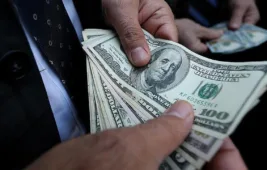 Dolar ve Euro Fiyatları Güncellendi