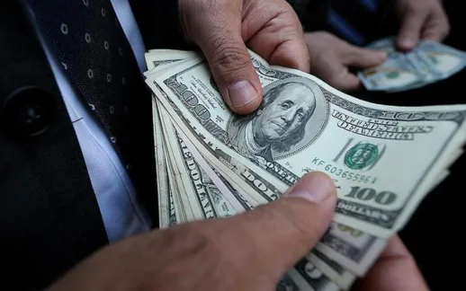 Dolar ve Euro Fiyatları Güncellendi