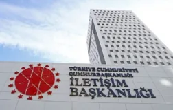 DMM Kahramanmaraş okul saldırısı sonrası ortaya atılan iddiaları yalanladı