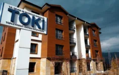 TOKİ İstanbul kura çekilişi başladı mı? TOKİ İstanbul çekilişi saat kaçta ve nerede yapılacak?