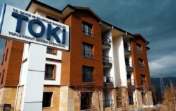 TOKİ İstanbul kura çekilişi başladı mı? TOKİ İstanbul çekilişi saat kaçta ve nerede yapılacak?