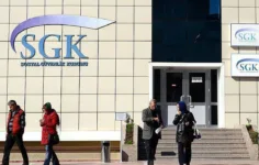 SGK borç yapılandırmasında teminat sınırı 250 bin TL oldu
