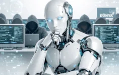 Rekabet Kurumu’ndan Çifte Hamle: Yapay Zeka ve Tohum Piyasası