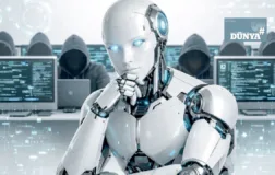 Rekabet Kurumu’ndan Çifte Hamle: Yapay Zeka ve Tohum Piyasası