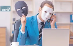 Bilanço Makyajı Yatırımcıyı Yanıltıyor