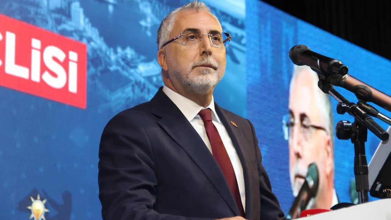 AB Destekli Projelerde 1 Milyar Euro ile 1,2 Milyon Kişiye Destek