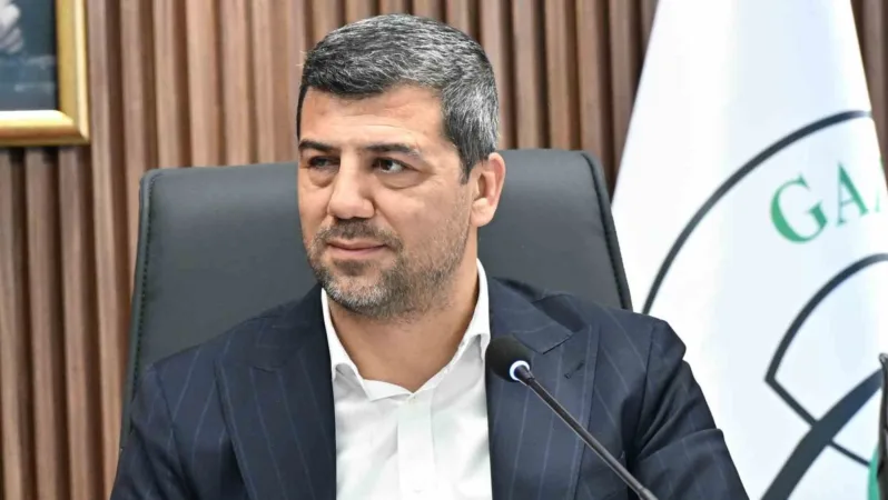 Gaziosmanpaşa Belediyesi 2025 Faaliyet Raporu Oy Birliğiyle Kabul Edildi