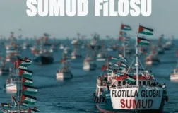 Bakan Gürlek: “Adalet Bakanlığı olarak ortak vicdanı yaralayan her eylemin takipçisi olmaya devam edeceğiz”