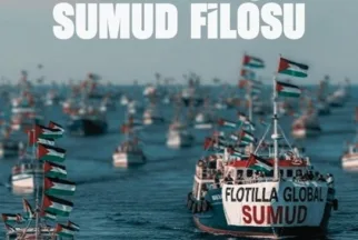 Bakan Gürlek: “Adalet Bakanlığı olarak ortak vicdanı yaralayan her eylemin takipçisi olmaya devam edeceğiz”