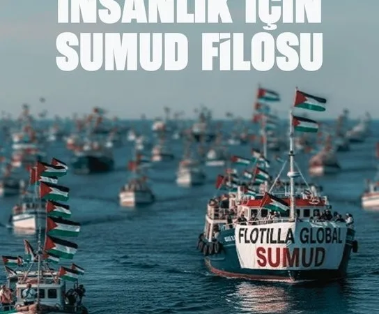 Bakan Gürlek: “Adalet Bakanlığı olarak ortak vicdanı yaralayan her eylemin takipçisi olmaya devam edeceğiz”