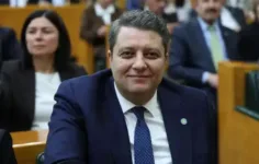 İYİ Parti’den istifa eden vekilin rotası AK Parti mi?