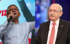 Üç anketten aynı sonuç çıktı: Özgür Özel’in yeni partisi birinci sırada, Kılıçdaroğlu CHP’si baraj altında