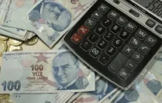 Atv araçlarında tip onay belgesi tek başına ÖTV muafiyeti sağlamayacak