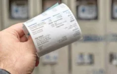 Elektrikte zirve saat 12.00, tüketim 48 bin 810 megavatsaati buldu