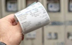 Elektrikte zirve saat 12.00, tüketim 48 bin 810 megavatsaati buldu